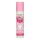 FunCakes Velvet Spray - White - 100 ml