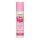 FunCakes Velvet Spray - Pink - 100 ml