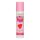 FunCakes Velvet Spray - Red - 100ml