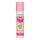 FunCakes Velvet Spray - Green - 100 ml