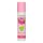 FunCakes Velvet Spray - Green - 100 ml