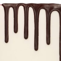 FunCakes Choco Drip Chocolate 180 g