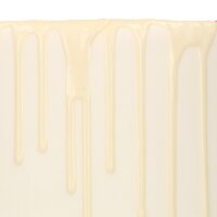 FunCakes Choco Drip Weiße Schokolade 180g