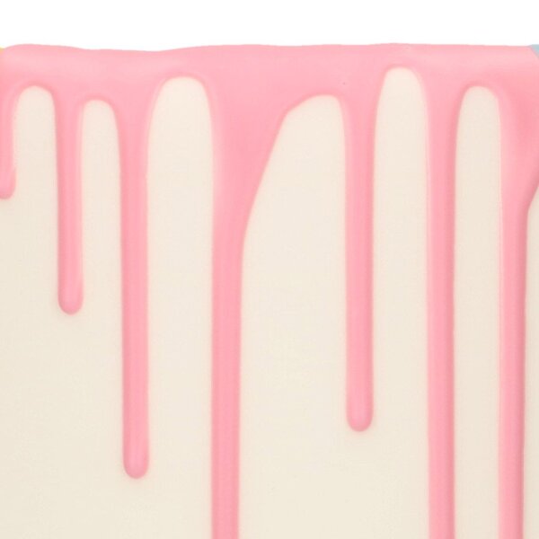 FunCakes Choco Drip Pink 180 g