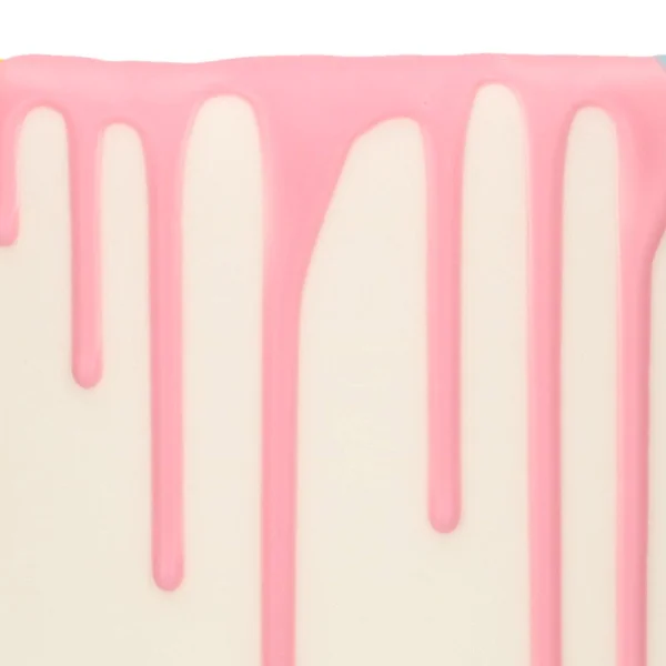 FunCakes Choco Drip Pink 180 g