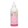 FunCakes Choco Drip Pink 180 g
