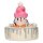 FunCakes Choco Drip Pearl Silver 180 g