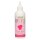 FunCakes Choco Drip Hot Pink 180g