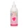 FunCakes Choco Drip Hot Pink 180g