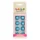 FunCakes Pearl Schokokugeln Blau 8 Stk.