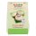 FunCakes Mix für Cupcakes, Glutenfrei 500g