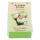 FunCakes Mix für Cupcakes, Glutenfrei 500g