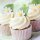 FunCakes Mix für Buttercreme, Glutenfrei 500g