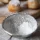 FunCakes Puderzucker, Glutenfrei 500g