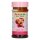 FunCakes Aroma -Apfelkuchen- 100g