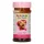 FunCakes Aroma -Apfelkuchen- 100g