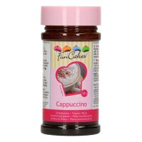 FunCakes Aroma&nbsp;-Cappuccino-&nbsp;100g