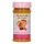 FunCakes Aroma -Dulce de Leche- 100g