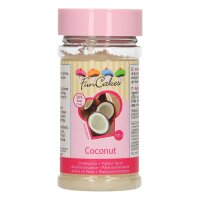 FunCakes Aroma -Kokosnuss- 100g