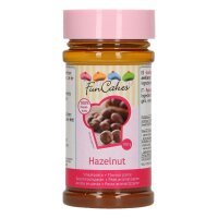 FunCakes Aroma&nbsp;-Haseln&uuml;sse-&nbsp;100g