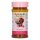FunCakes Aroma -Haselnüsse- 100g