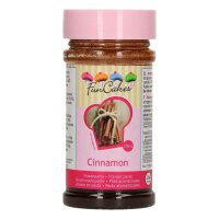 FunCakes Aroma -Zimt- 100g