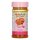 FunCakes Aroma -Kekse- 100g