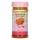 FunCakes Aroma -Kekse- 100g