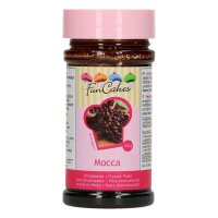 FunCakes Aroma&nbsp;-Mokka-&nbsp;100g
