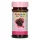 FunCakes Aroma -Mokka- 100g
