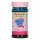 FunCakes Aroma -Kaugummi- 120g