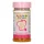 FunCakes Aroma -Mascarponecreme- 100g