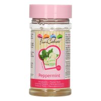 FunCakes Aroma&nbsp;-Peppermint-&nbsp;100g