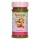 FunCakes Aroma -Pistazie- 80g
