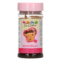 FunCakes Aroma -Spekulatius- 100g