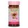 FunCakes Aroma -Tiramisu- 100g