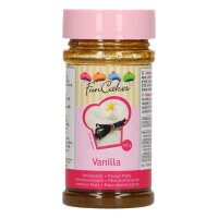 FunCakes Aroma&nbsp;-Vanille-&nbsp;100g