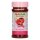 FunCakes Aroma -Erdbeere- 120g