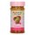 FunCakes Aroma -Ananas- 120g