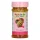 FunCakes Aroma -Ananas- 120g