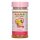 FunCakes Aroma -Zitrone- 120g
