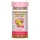FunCakes Aroma -Zitrone- 120g