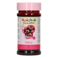 FunCakes Aroma -Kirsche- 120g