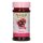 FunCakes Aroma -Kirsche- 120g