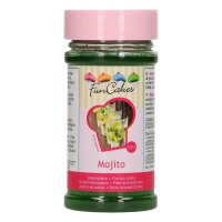 FunCakes Aroma -Mojito- 120g