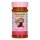 FunCakes Aroma -Passionsfrucht- 120g