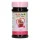 FunCakes Aroma -Cola- 120g