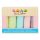 FunCakes Fondant Multipack -Pastel- -5x100g-