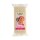 FunCakes Marzipan -Natural 1:4- -1 kg-