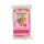 FunCakes Marzipan -Classic Pink- -250g-